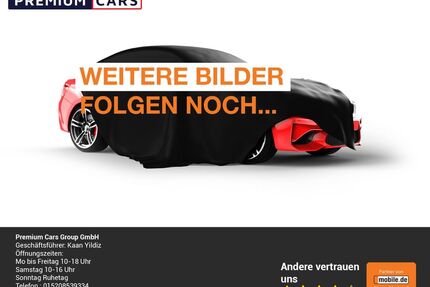 Audi S5 Gebrauchtwagen