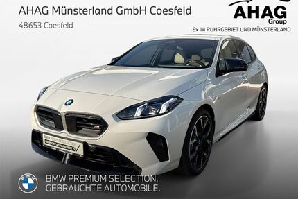 BMW M135 Gebrauchtwagen
