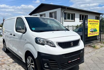Peugeot Expert Gebrauchtwagen