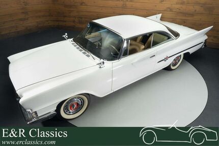 Chrysler Andere Gebrauchtwagen