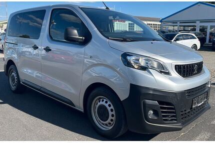 Peugeot Expert Gebrauchtwagen