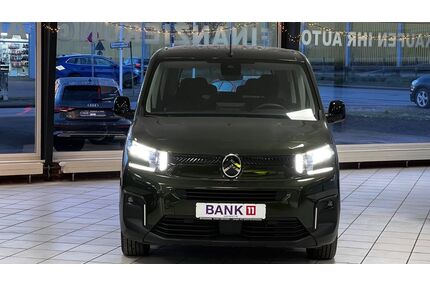 Citroen Berlingo Gebrauchtwagen