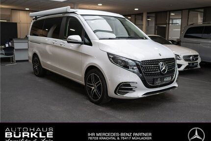 Mercedes-Benz 300 Gebrauchtwagen