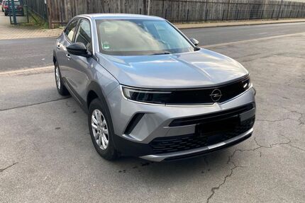 Opel Mokka-e Gebrauchtwagen