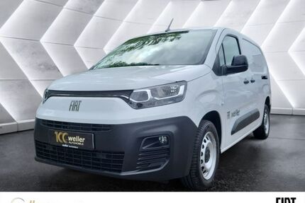 Fiat Doblo Gebrauchtwagen