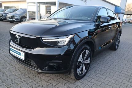 Volvo C40 Gebrauchtwagen