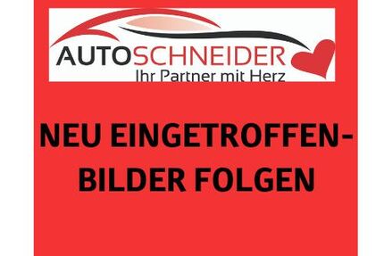 Toyota Verso Gebrauchtwagen