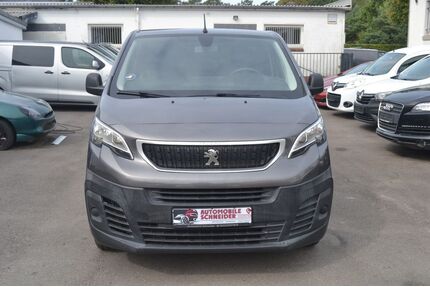 Peugeot Expert Gebrauchtwagen