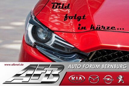 Mazda 2 Gebrauchtwagen