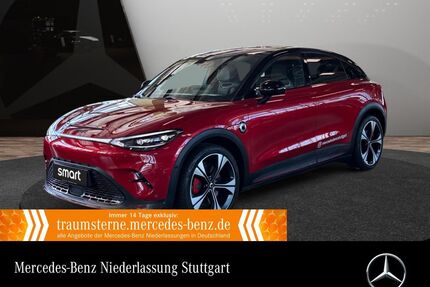 andere Andere Gebrauchtwagen