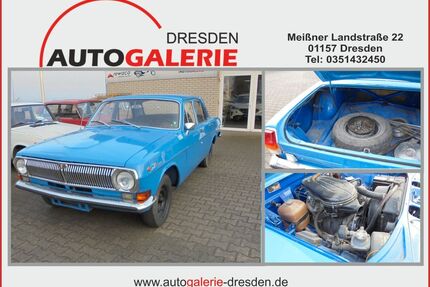  andere Andere Gebrauchtwagen