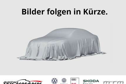 Dacia Lodgy Gebrauchtwagen