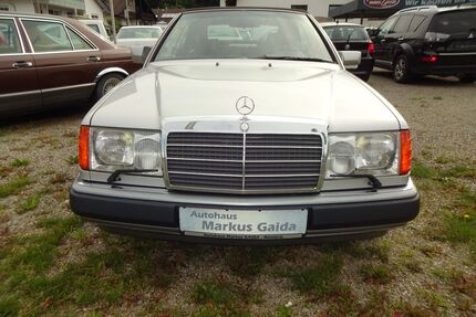 Mercedes-Benz E 300 Gebrauchtwagen