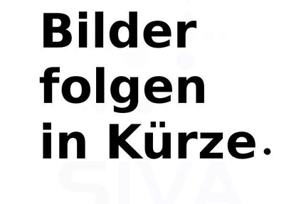 Mercedes-Benz V 220 Gebrauchtwagen