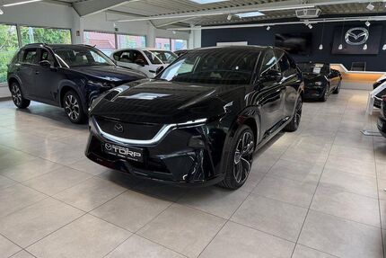 Mazda CX-6e Gebrauchtwagen