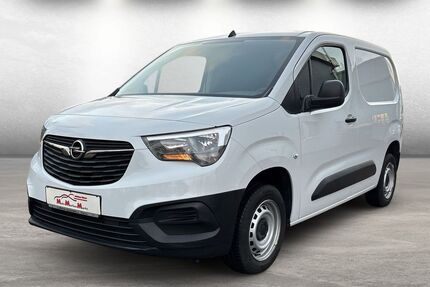Opel Combo Gebrauchtwagen