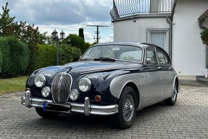 Jaguar Andere Gebrauchtwagen