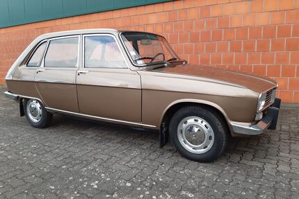 Renault Andere Gebrauchtwagen