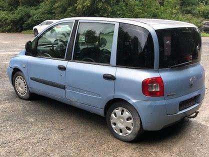Multipla