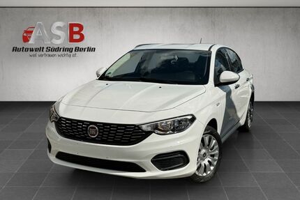Fiat Tipo Gebrauchtwagen