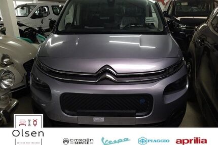 Citroen Berlingo Gebrauchtwagen