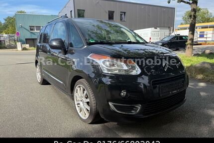 Citroen C3 Gebrauchtwagen