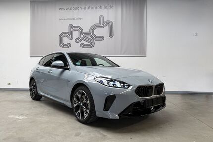 BMW 120 Gebrauchtwagen