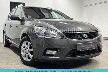 Kia Andere Gebrauchtwagen