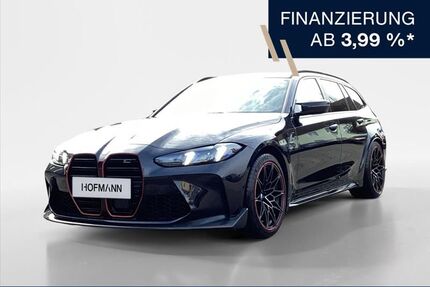 BMW M3 Gebrauchtwagen