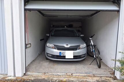 Skoda Rapid Gebrauchtwagen