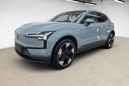 Volvo EX30 Gebrauchtwagen