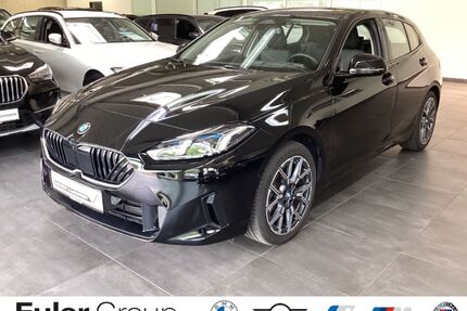 BMW 120 Gebrauchtwagen