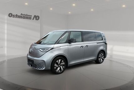 VW ID. Buzz Gebrauchtwagen