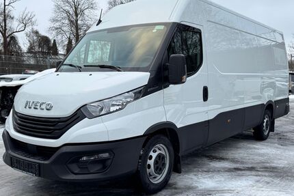 IVECO Andere Gebrauchtwagen
