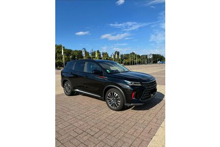 DFSK Fengon 600 Gebrauchtwagen