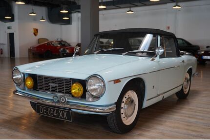  andere Andere Gebrauchtwagen