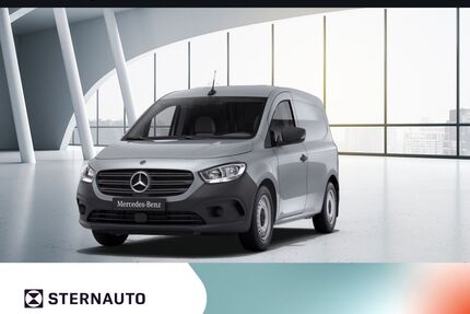 Mercedes-Benz Citan Gebrauchtwagen
