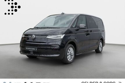 VW Andere Gebrauchtwagen