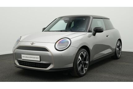 Mini Cooper E Gebrauchtwagen