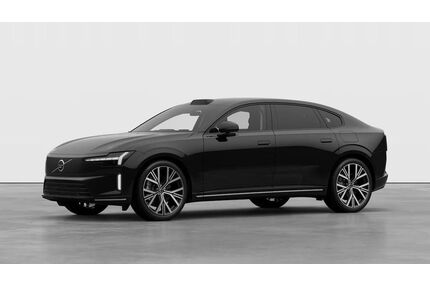 Volvo ES90 Gebrauchtwagen