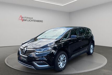 Renault Espace Gebrauchtwagen