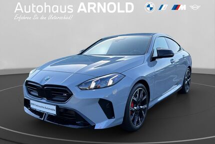 BMW M235 Gebrauchtwagen