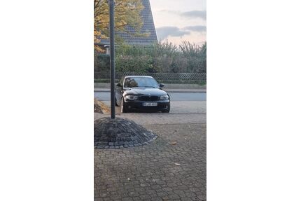 BMW 120 Gebrauchtwagen