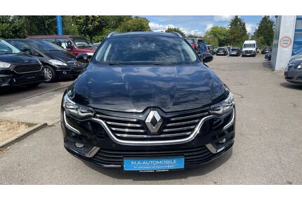 Renault Talisman Gebrauchtwagen