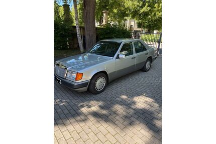 Mercedes-Benz 300 Gebrauchtwagen