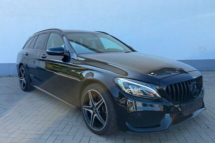 Mercedes-Benz Andere Gebrauchtwagen