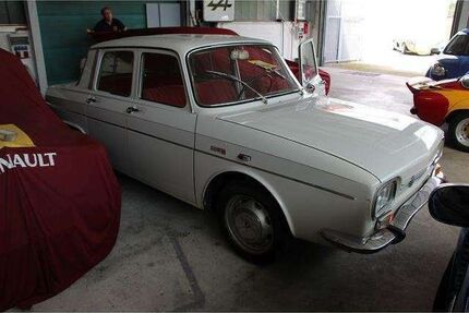 Renault Andere Gebrauchtwagen