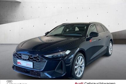 Audi Andere Gebrauchtwagen