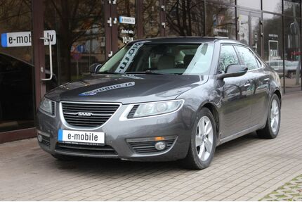 Saab 9-5 Gebrauchtwagen