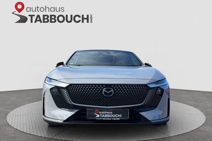 Mazda 6e Gebrauchtwagen